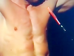 muscel man bound and tortured 2