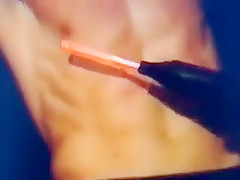 muscel man bound and tortured 2