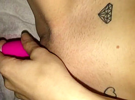 mutual orgasm facial cumshot