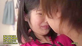 mx111110shinkocchokofun2
