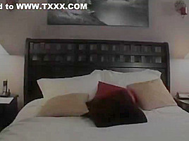 my favorite babysitters 5 scene 3