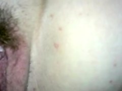 my wife two