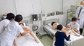 n0006-SVOMN-106 - 1_marugoto-maririka2