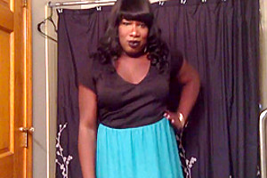 new years dick fromi neomi lee