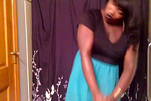 new years dick fromi neomi lee