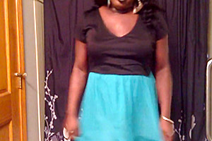 new years dick fromi neomi lee