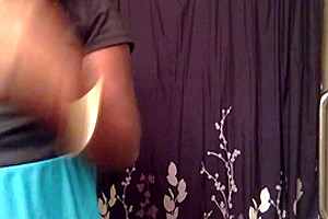 new years dick fromi neomi lee