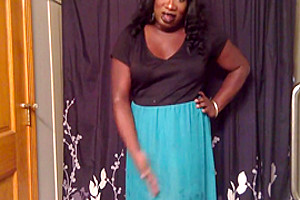 new years dick fromi neomi lee
