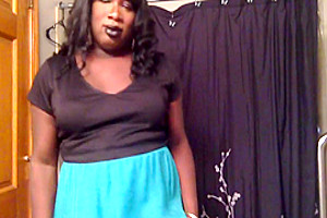 new years dick fromi neomi lee