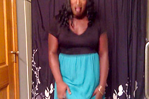 new years dick fromi neomi lee