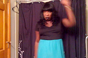 new years dick fromi neomi lee