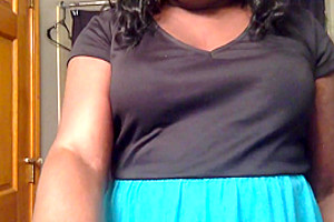 new years dick fromi neomi lee