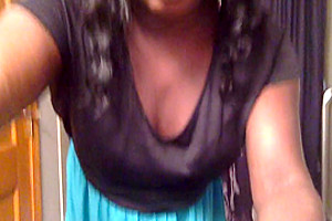 new years dick fromi neomi lee