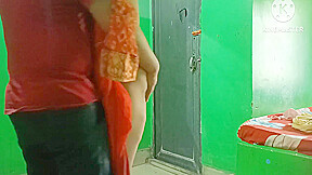 nico robin and chopper porn -Romantic Stepmom Indian Stepmom Kolkata Stepmom Bangla Sex Hindi Kolkata Bangla Sex Romantic Sex Big Boobs Big Ass Big Local Sex