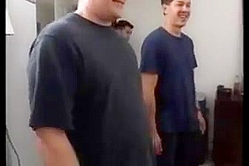nicole watterson comic porn -Sweet Babe Gangbanged