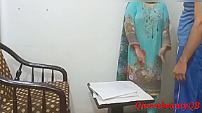 nina hartley porn films -Hot And Sexy Emploe Ko Boss Ne Promotion Ka Bhany Choda- Indian Desi Employee And Office Boss Sex Video With Indian Lady