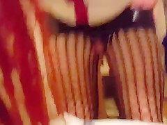 no 185 I just need big loads of cum