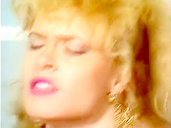 oThe Contessa
