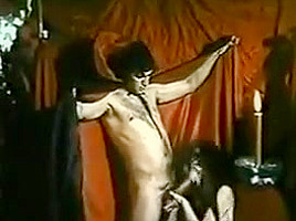 ofsinope   27BALKAN EROS & THANATOS 819