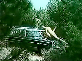 ofsinope   27BALKAN EROS & THANATOS 819
