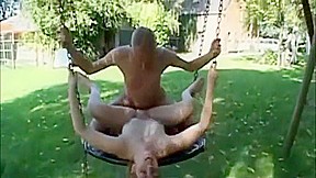 old Pauls exercise