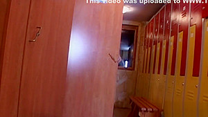 oldje 232 fat old man fuck girl
