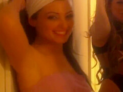 our cute little plaything 5 porn -Fucks Her Home Repair Man! With Terri Summers