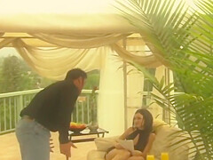 our cute little plaything 5 porn -Fucks Her Home Repair Man! With Terri Summers