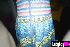 pandoras box porn comics -Beautiful Slim Ladyboy With Sexy Tits 7 Min