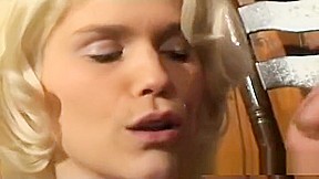 party sex fuck orgy