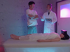 pedro pascal gay porn -GQME12 Nice Japanese cool BABY