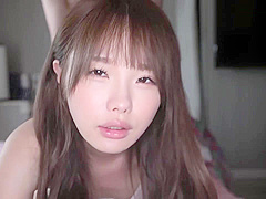 pegasus smith porn comics -LWXG60 Good asiaaan SEX BABY