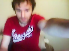 pinkcouple92 private video on 06/29/15 21:29 from Chaturbate