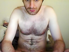 pinkcouple92 private video on 06/29/15 21:29 from Chaturbate