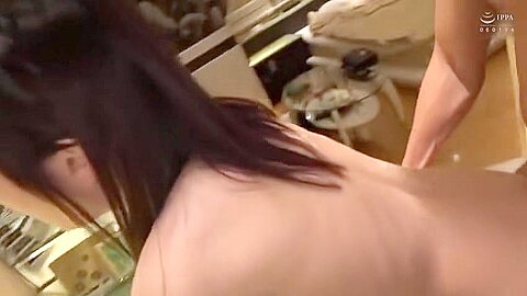 porn pictures black and white -Mbm-733 Being Trained By A Naughty Adult She Has A Slo