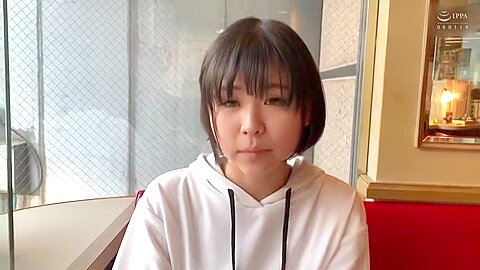 porn pictures black and white -Mbm-733 Being Trained By A Naughty Adult She Has A Slo