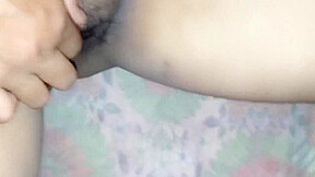 pornos de mujeres grandes -Local Village Bangali Bhabhi Boyfriend Ki Sat Hot Chudai