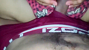 pornos de mujeres grandes -Local Village Bangali Bhabhi Boyfriend Ki Sat Hot Chudai