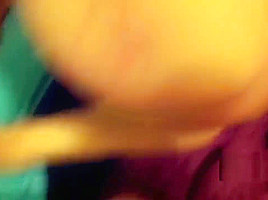pov amateur sex