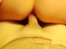 pov amateur sex