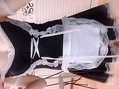 public Webcam 福利