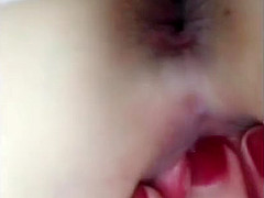 public Webcam 福利