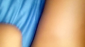 quick back shots to go!!!