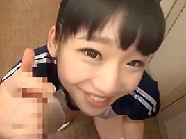 おもてなし入店即rサービス1