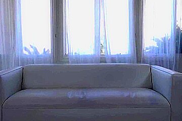 real estate milf nina elle fucks potential buyer