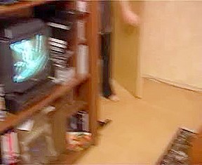 ride cock until it explodes right into her