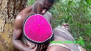 riggy the rabbit monkey porn -Amazing Sex Movie Milf Best Only For You