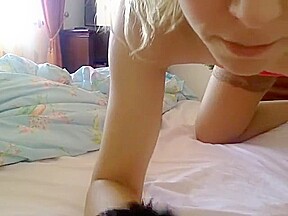 romanian couple 2
