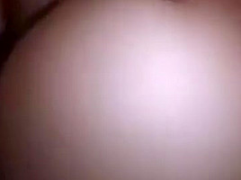 russian students 18+ having sex at a party