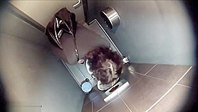 russian toilet 2013 (11)